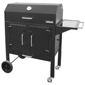 Landmann Grills