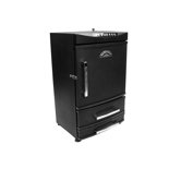 32" Smoky Mountain Two Drawer Electric Smoker
