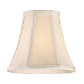 Trump Home Millwood Shade