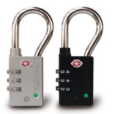 Accepted Locks