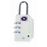 Light-Duty Accepted Locks
