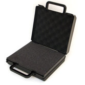 Shipping Cases