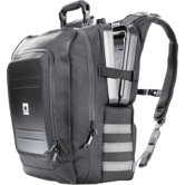 Pelican ProGear Elite Urban Tablet Backpack