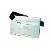 Luggage ID Tag