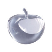 Glass Apple Award
