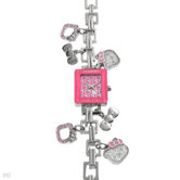 CT6323L/13M Women's Enamel Watch