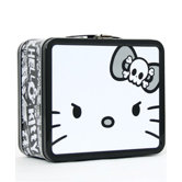 Lunchbox