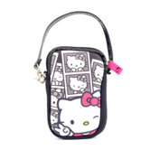Print Multi Case
