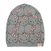 Bows Beanie