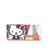 Geometric Wallet
