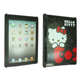 Polycarbonate Case for iPad 2 / iPad 3 / iPad 4