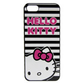 Polycarbonate Wrap for iPhone 5