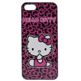 Polycarbonate Case for iPhone 5