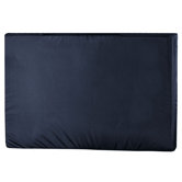 Padded Cover for 32" Flat Screen Monitor