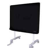 Padded Cover for Smart SB680