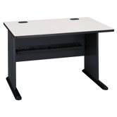 Series A: 48" Desk