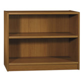 Universal 30" Bookcase