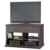 53" TV Stand