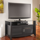 Bush Industries TV Stands
