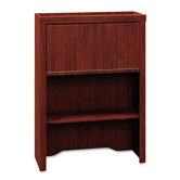 Momentum Rectangular Desk Top