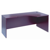 Series C Right Corner Desk