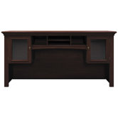 Burgess Harvest 72" Hutch