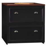 Fairview Lateral File