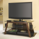 Mezo 50" TV Stand