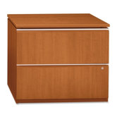 Milano 2 Lateral File