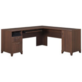 Achieve Computer Desk