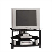 Cobra 42" TV Stand