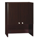 Quantum 30" Storage Hutch