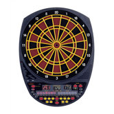 Inter-Active 3000 Electronic Dart Board