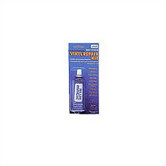 Blue Magic 2 PK. Vinyl Repair Kit