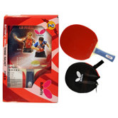 6.25 Speed Shakehand Table Tennis Racket