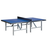 Europa 25 Sky Table Tennis Table