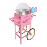 Cotton Candy Makers