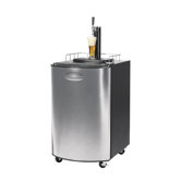kegorator
