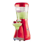 Margarita and Slush Maker