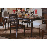 Preston Ridge Dining Table