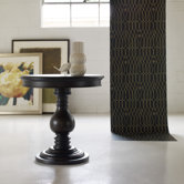 Melange  Hensley End Table
