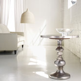 Melange  Kenmar End Table