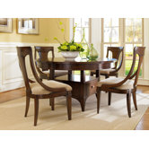 Abbott Place Dining Table