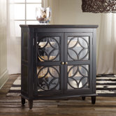 Hooker Furniture Accent Chests / Cabinets