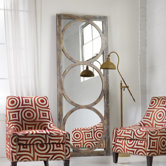 Hooker Furniture Wall & Accent Mirrors