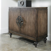 Hooker Furniture Accent Chests