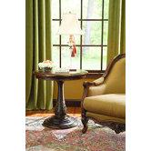 Beladora Coffee Table