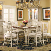 Summerglen 7 Piece Dining Set