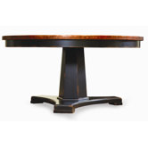 Sanctuary Dining Table