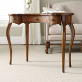 Leg Desk